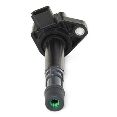 Ignition Coil RIDEX 689C0071P 689C0071P - photo 8