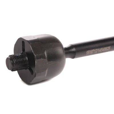 Tie Rod Assembly RIDEX 51T0295 51T0295 - photo 4