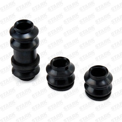 Repair Kit, Brake Caliper Stark SKGSK-1630193 SKGSK-1630193 - photo 5