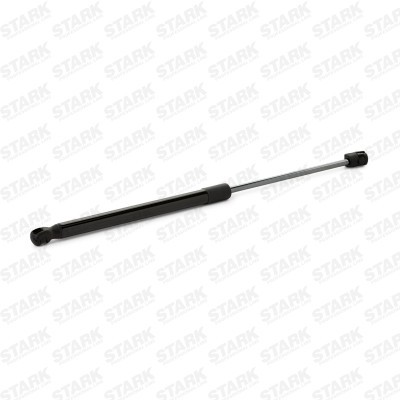 Gas Spring, boot-/cargo area Stark SKGS-0220202 SKGS-0220202 - photo 6