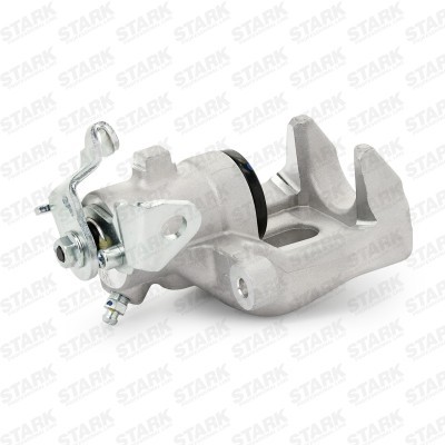 Brake Caliper Stark SKBC-0460152 SKBC-0460152 - photo 6