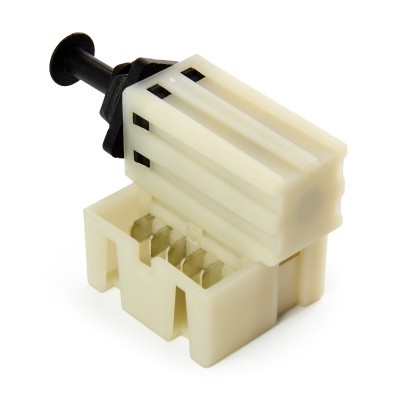 Stop Light Switch RIDEX 806B0019 806B0019 - photo 5