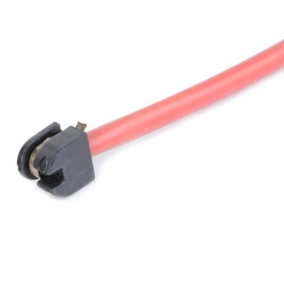 Sensor, Brake Pad Wear RIDEX 407W0150 407W0150 - photo 5