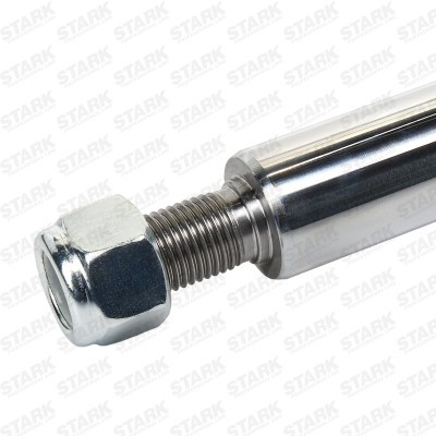 Shock Absorber Stark SKSA-0130062 SKSA-0130062 - photo 7