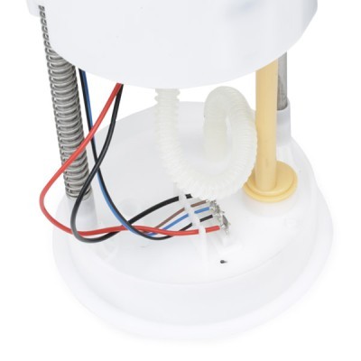 Fuel module RIDEX 1382F0380 1382F0380 - photo 7