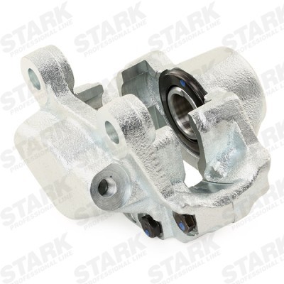 Brake Caliper Stark SKBC-0460516 SKBC-0460516 - photo 3