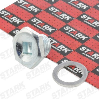Oil Plug Stark SKDP-2580015 SKDP-2580015 - photo 2