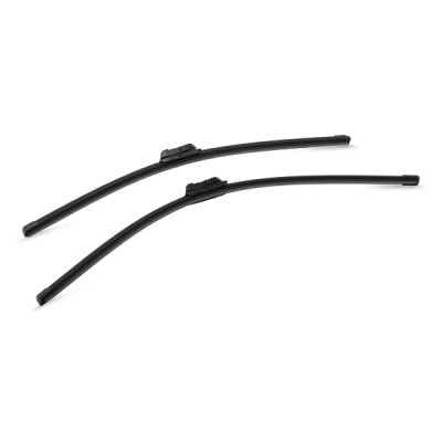 Wiper Blade RIDEX 298W0265 298W0265 - photo 3
