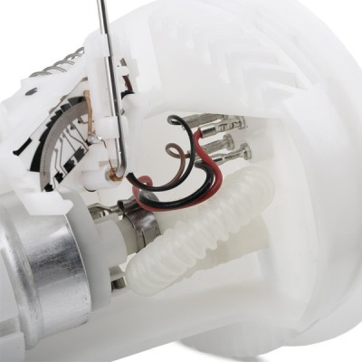 Fuel module RIDEX 1382F0004 1382F0004 - photo 5