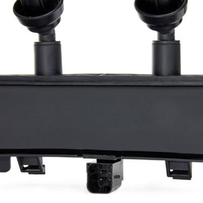 Ignition Coil RIDEX 689C0091P 689C0091P - photo 6