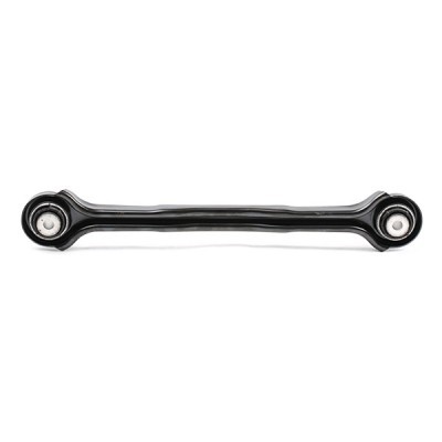 Control Arm RIDEX 273C0542 273C0542 - photo 5