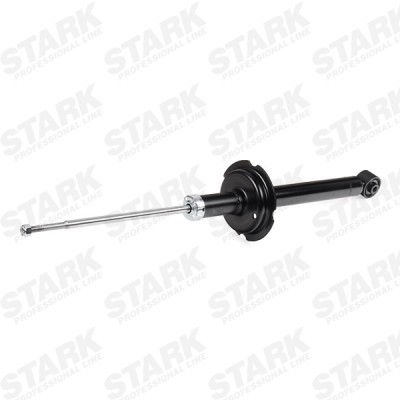 Shock Absorber Stark SKSA-0131539 SKSA-0131539 - photo 3