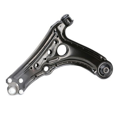 Control Arm RIDEX 273C0698 273C0698 - photo 4