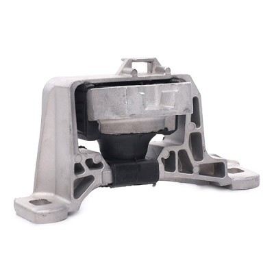 Engine Mounting RIDEX 247E0242 247E0242 - photo 4