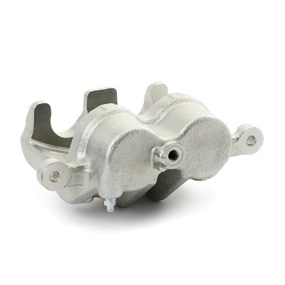 Brake Caliper RIDEX 78B1324 78B1324 - photo 4