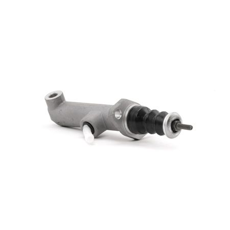 Clutch Master Cylinders RIDEX 234M0082 234M0082 - photo 1