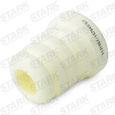 Rubber Buffer, Suspension Stark SKRBS-35660037 SKRBS-35660037 - photo 4