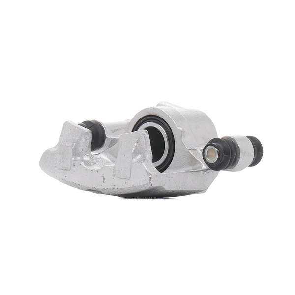 Brake Caliper RIDEX 78B3154R 78B3154R - photo 1