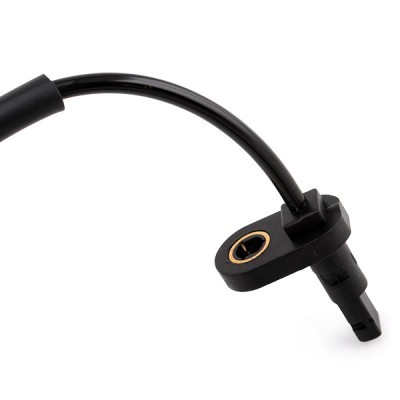 ABS Sensor RIDEX 412W0762 412W0762 - photo 8