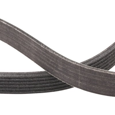 V-Ribbed Belt RIDEX 305P0105P 305P0105P - photo 5