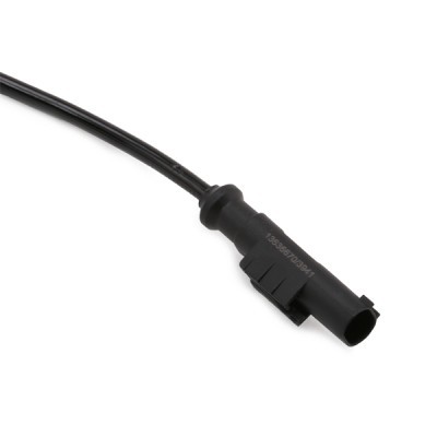 ABS Sensor RIDEX 412W0325 412W0325 - photo 5