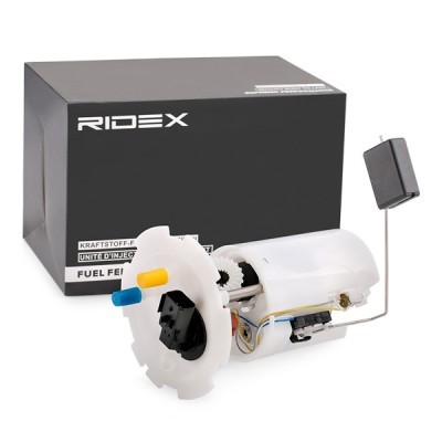 Fuel module RIDEX 1382F0180 1382F0180 - photo 2