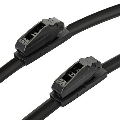 Wiper Blade RIDEX 298W0034P 298W0034P - photo 11
