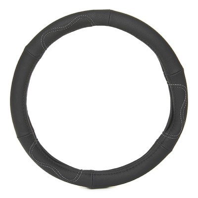 Steering wheel cover RIDEX 4791A0146P 4791A0146P - photo 3
