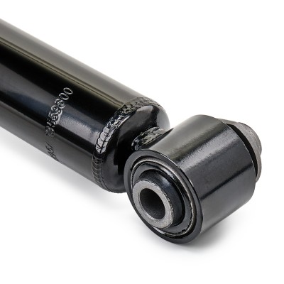 Shock Absorber RIDEX 854S1611 854S1611 - photo 7
