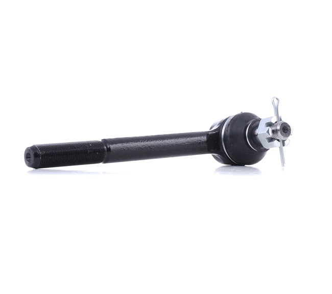 Tie Rod End RIDEX 914T0511 914T0511 - photo 1