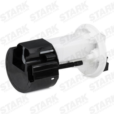 Fuel module Stark SKFU-0410436 SKFU-0410436 - photo 4