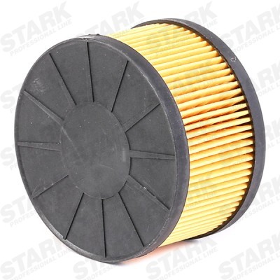Oil Filter Stark SKOF-0860212 SKOF-0860212 - photo 4