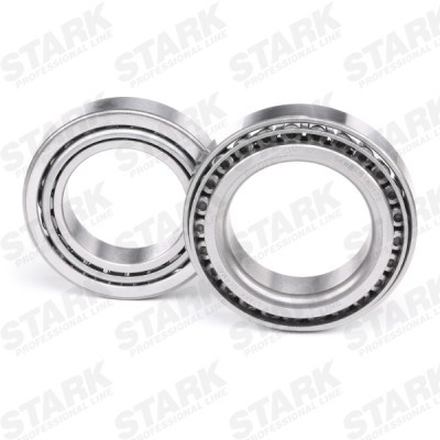 Wheel Bearing Stark SKWB-0180175 SKWB-0180175 - photo 4