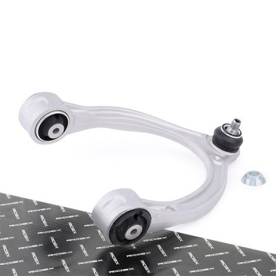 Control Arm RIDEX 273C1228 273C1228 - photo 2