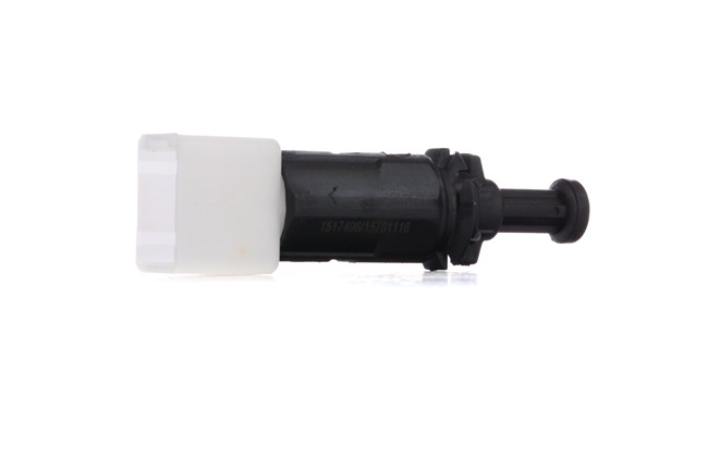 Stop Light Switch RIDEX 806B0020 806B0020 - photo 1