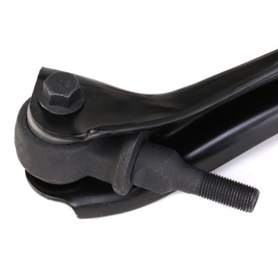 Control Arm RIDEX 273C0317 273C0317 - photo 10