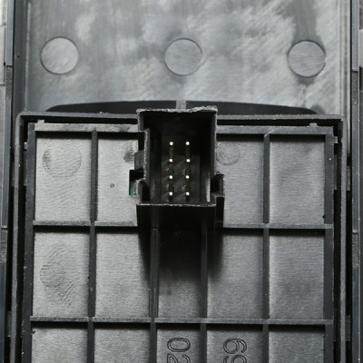 Window switch RIDEX 1761S0082 1761S0082 - photo 5