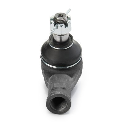 Tie Rod End RIDEX 914T1024 914T1024 - photo 4