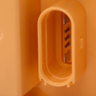 Fuel module RIDEX 1382F0167 1382F0167 - photo 6
