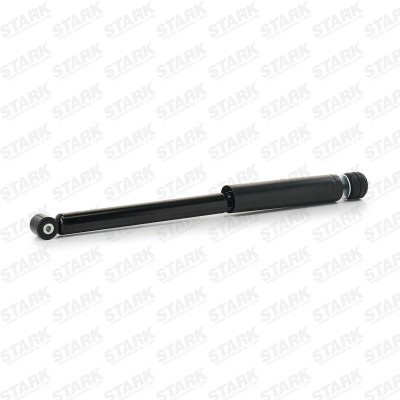 Shock Absorber Stark SKSA-0132362 SKSA-0132362 - photo 3