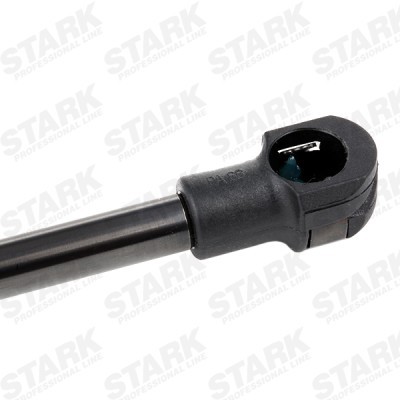 Gas Spring, boot-/cargo area Stark SKGS-0220449 SKGS-0220449 - photo 4
