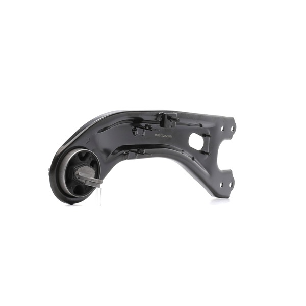 Control Arm RIDEX 273C2915 273C2915 - photo 1