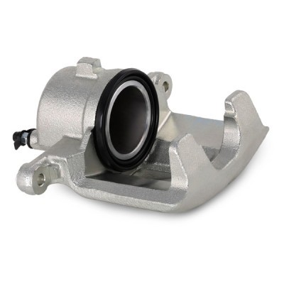 Brake Caliper RIDEX 78B0363 78B0363 - photo 5