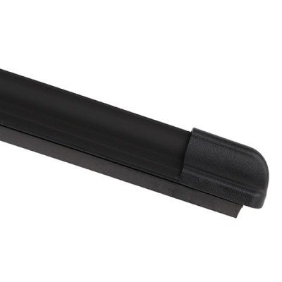 Wiper Blade RIDEX 298W0213 298W0213 - photo 4