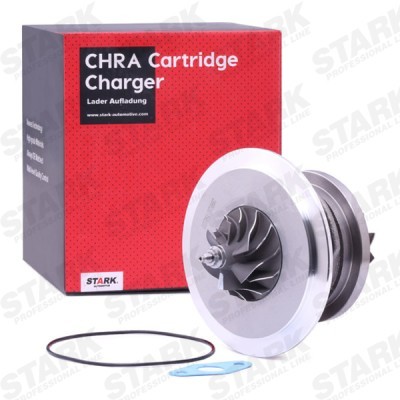 Turbo cartridge (core) Stark SKCCC-4540046 SKCCC-4540046 - photo 2