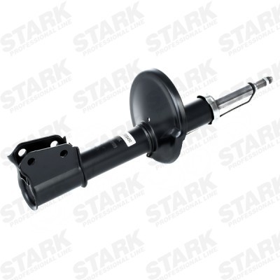 Shock Absorber Stark SKSA-0131889 SKSA-0131889 - photo 2