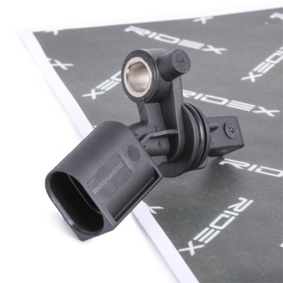 ABS Sensor RIDEX 412W0823 412W0823 - photo 3