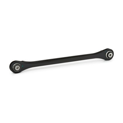 Control Arm RIDEX 273C2317 273C2317 - photo 5