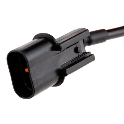 ABS Sensor RIDEX 412W0176 412W0176 - photo 5