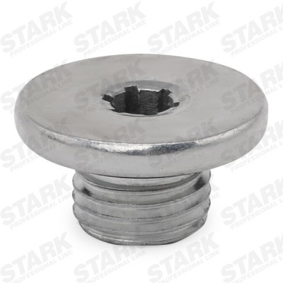 Oil Plug Stark SKDP-2580008 SKDP-2580008 - photo 4